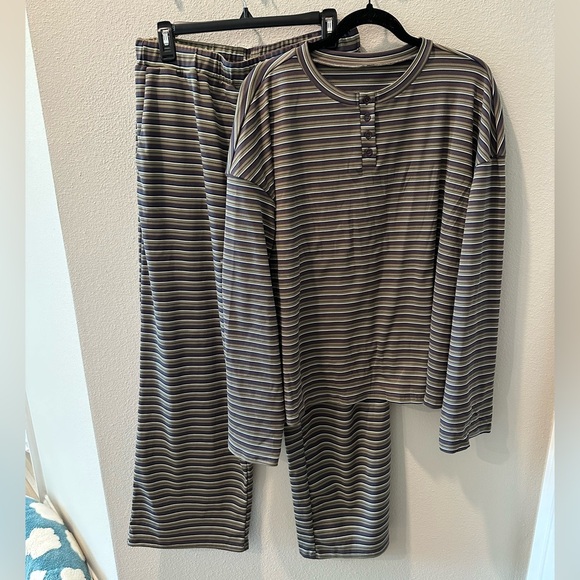 Matching Set - Picture 1 of 5